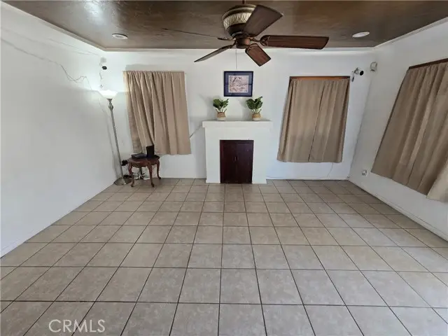 845 Preston Street, San Bernardino, CA 92410 - Image #3