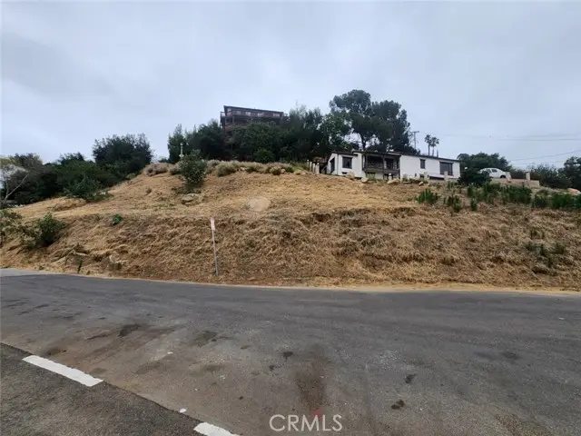 0 Indian Hill, Riverside, CA 92501 - Image #3