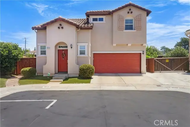 9044 Sylmar Avenue, Panorama City, CA 91402 - Image #1