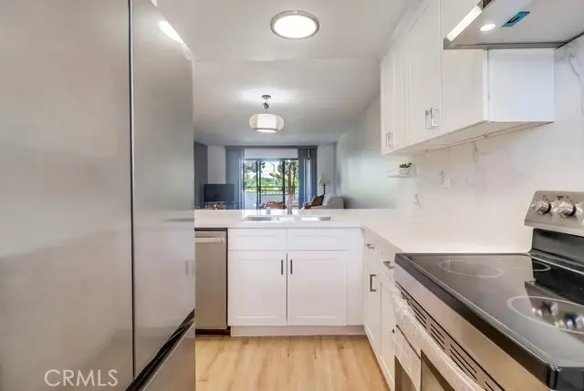 26051 Vermont Avenue #103C, Harbor City, CA 90710 - Image #1