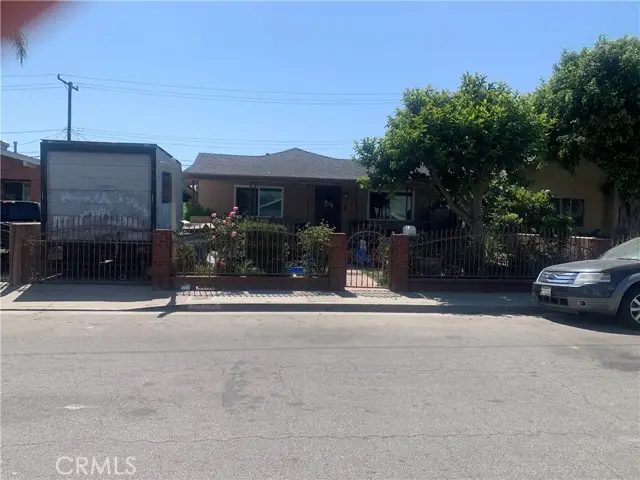 22315 Ibex Avenue, Hawaiian Gardens, CA 90716 - #1