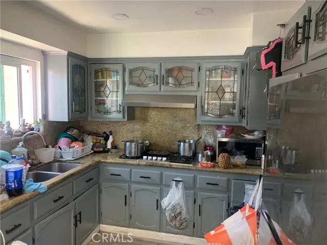 22315 Ibex Avenue, Hawaiian Gardens, CA 90716 - #3