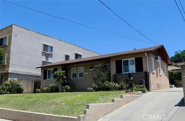 2432 N Eastern Avenue, Los Angeles, CA 90032 - Image #1