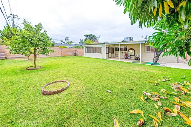 12256 Lesley Street, Garden Grove, CA 92840 - #2