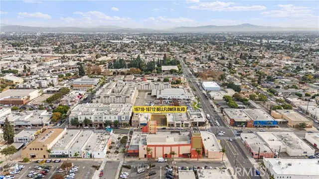 16712 Bellflower Boulevard, Bellflower, CA 90706 - Image #3