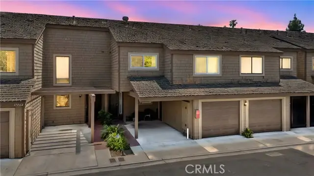11052 Peppertree Lane, Garden Grove, CA 92840 - Image #1