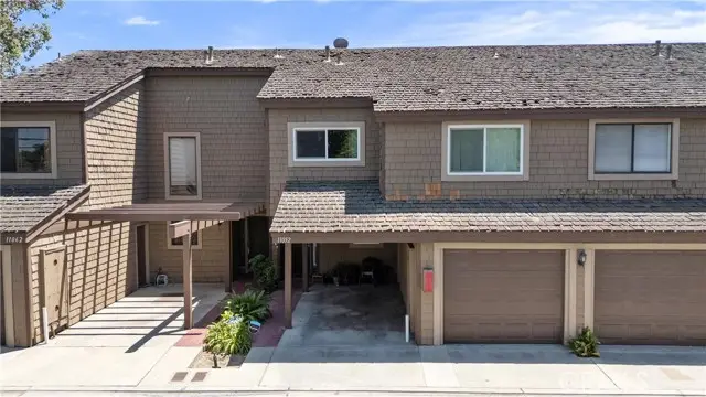 11052 Peppertree Lane, Garden Grove, CA 92840 - Image #3