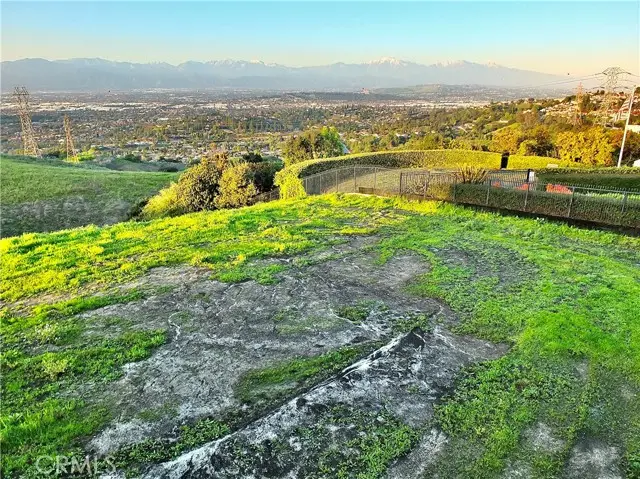 0 Casalero, La Habra Heights, CA 90631 - #2
