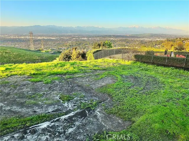 0 Casalero, La Habra Heights, CA 90631 - #3