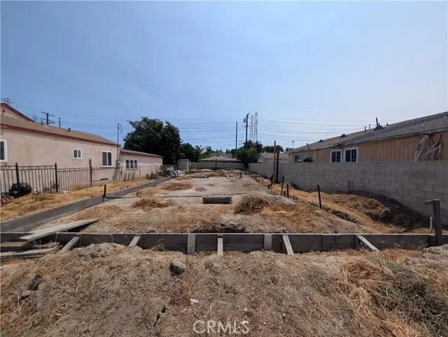 1114 E Glencoe Street, Compton, CA 90221 - Image #1