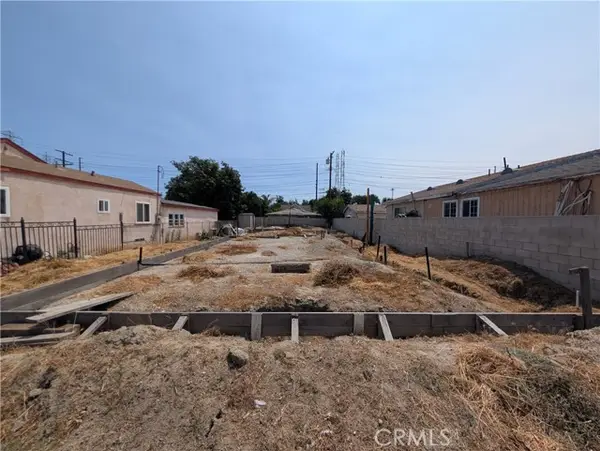 1114 E Glencoe Street, Compton, CA 90221