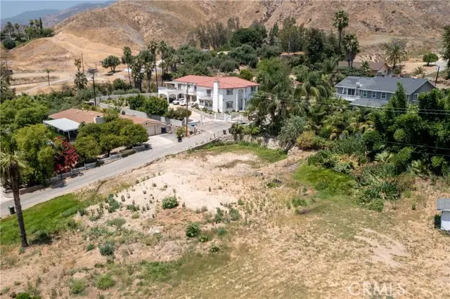 4361 N Golden Avenue, San Bernardino, CA 92404 - Image #1