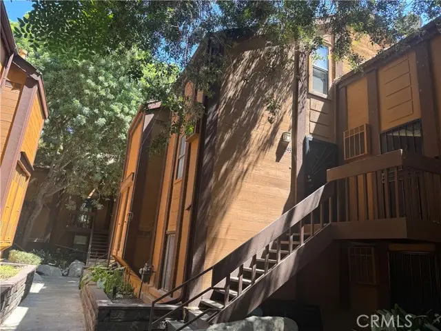 13936 Edgewater Drive #122, Norwalk, CA 90650 - Image #1