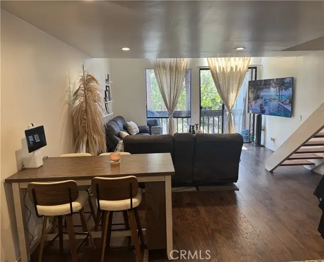 13936 Edgewater Drive #122, Norwalk, CA 90650 - Image #2