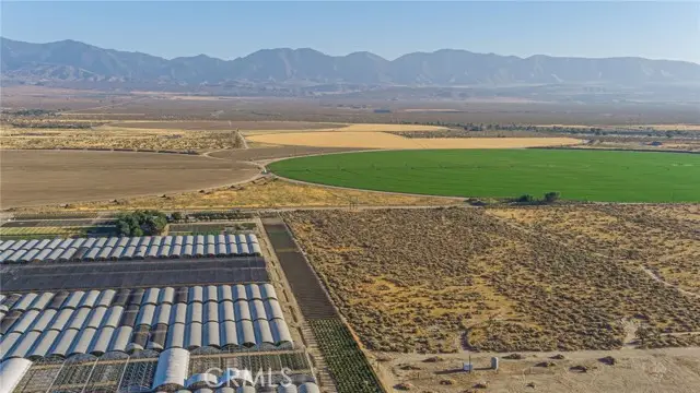 1593 Avenue R, Palmdale, CA 93591 - #1