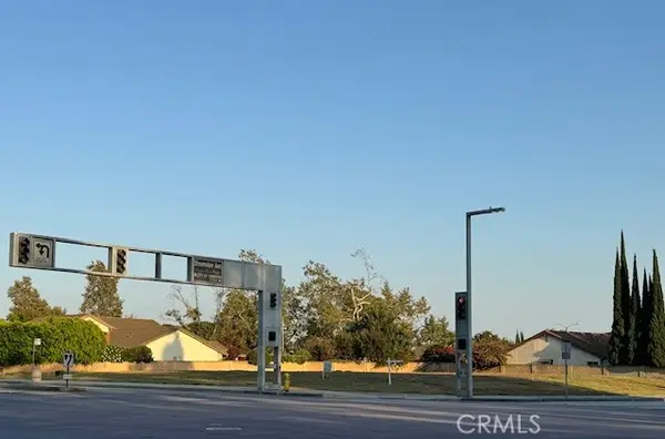 13010 Artesia Boulevard, Cerritos, CA 90703