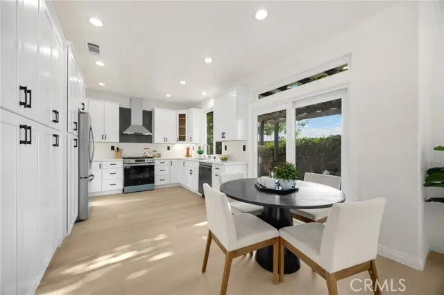 13505 Vinewood Street, Westminster, CA 92683 - Image #1