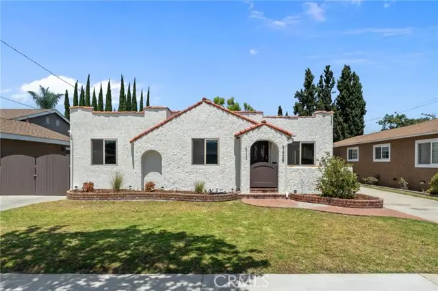 9429 Maple Street, Bellflower, CA 90706 - Image #1