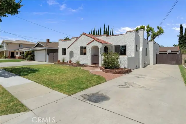9429 Maple Street, Bellflower, CA 90706 - Image #2