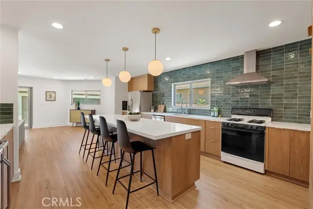 9429 Maple Street, Bellflower, CA 90706 - Image #3