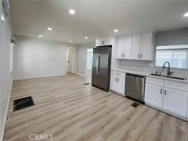 1245 W Cienega Ave Sp 162, San Dimas, CA 91773 - #2