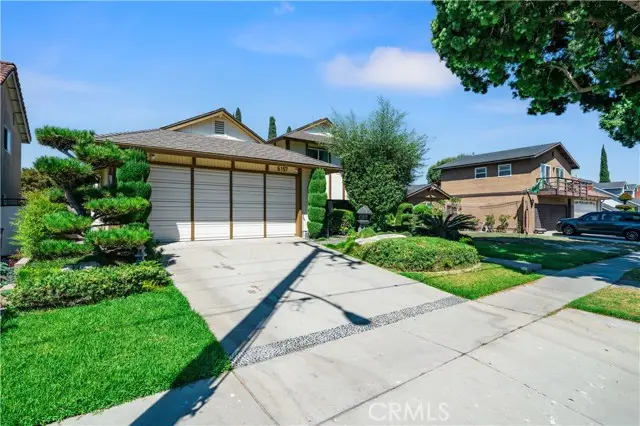 6157 Carpintero Avenue, Lakewood, CA 90713 - #2