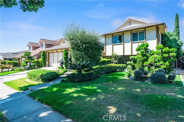 6157 Carpintero Avenue, Lakewood, CA 90713 - #3