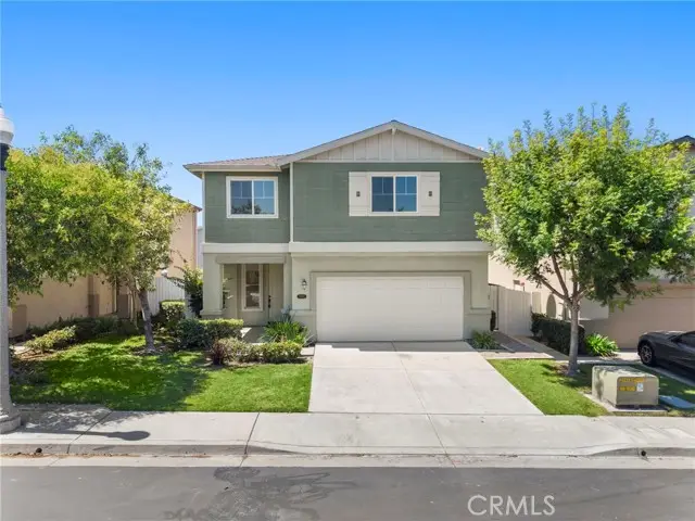 17533 Sagebrush Way, Carson, CA 90746 - Image #2