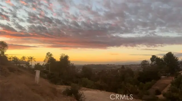 312 S Penny Lane, Anaheim, CA 92808 - Image #2