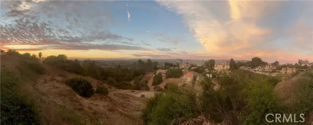 312 S Penny Lane, Anaheim, CA 92808 - Image #3