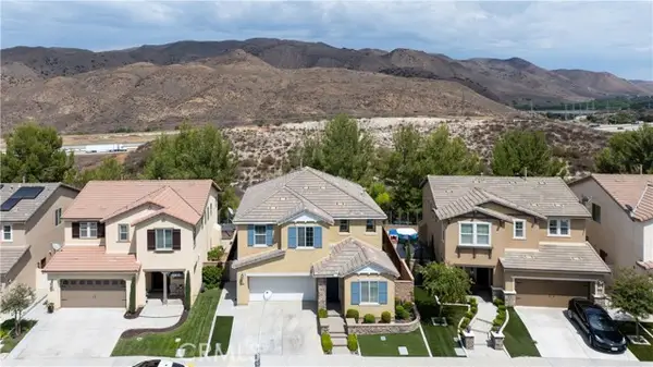 25430 Temescal Valley Lane, Corona, CA 92883