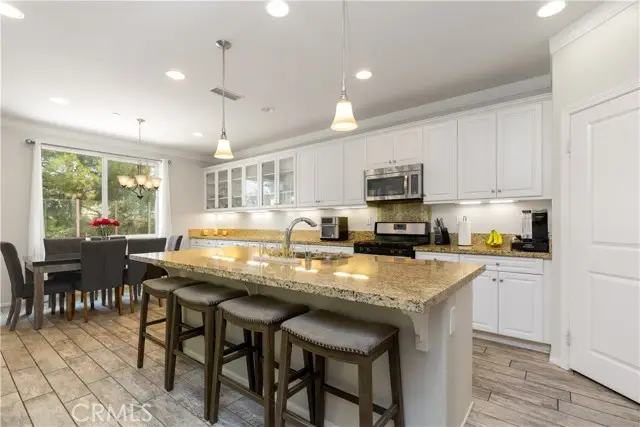 25430 Temescal Valley Lane, Corona, CA 92883 - Image #3