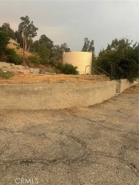 4213 Camellia Drive, San Bernardino, CA 92404 - Image #2