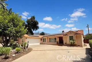 1716 N Santa Anita Avenue, Arcadia, CA 91006 - #1