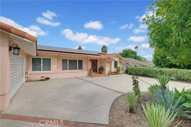 1716 N Santa Anita Avenue, Arcadia, CA 91006 - #2