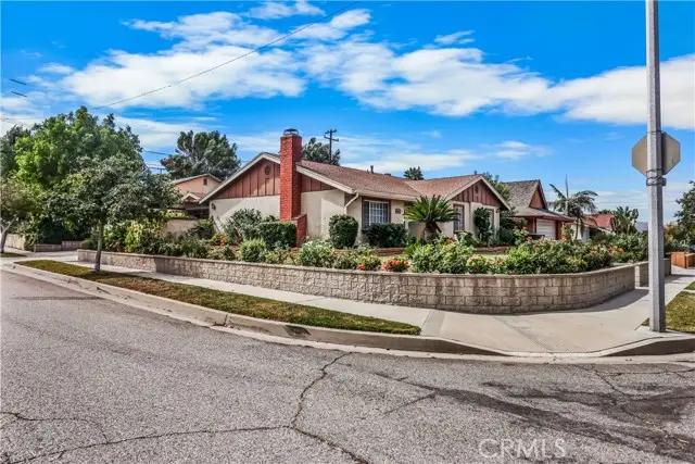 3632 S Morganfield Avenue, West Covina, CA 91792 - Image #3