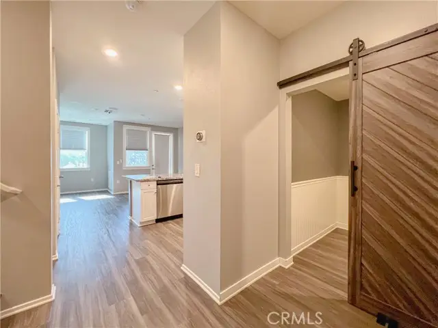 10240 Artesia Boulevard, Bellflower, CA 90706 - Image #3