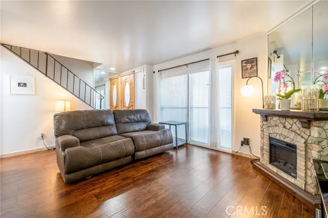 8633 Balboa Boulevard #29, Northridge, CA 91325 - #1