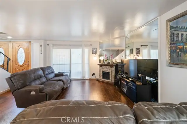 8633 Balboa Boulevard #29, Northridge, CA 91325 - #2