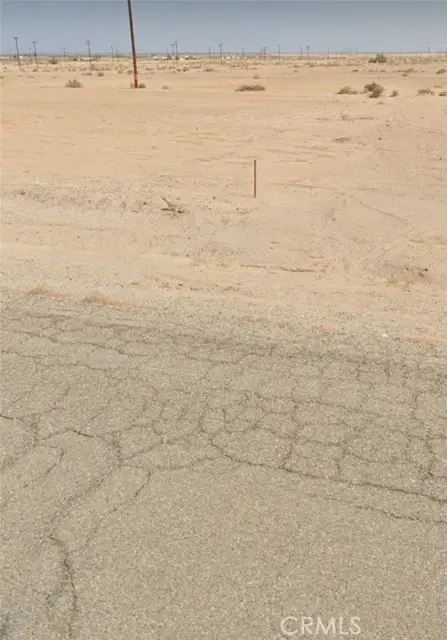 2378 Shore Hawk Avenue, Thermal, CA 92274 - Image #1