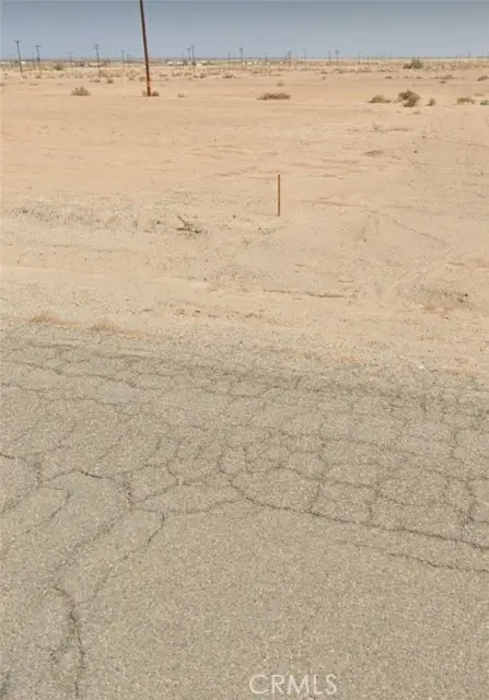 1145 Grand Avenue, Thermal, CA 92274