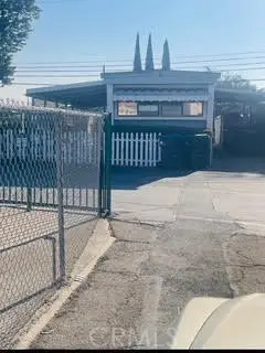 1735 Puente #30, Baldwin Park, CA 91706