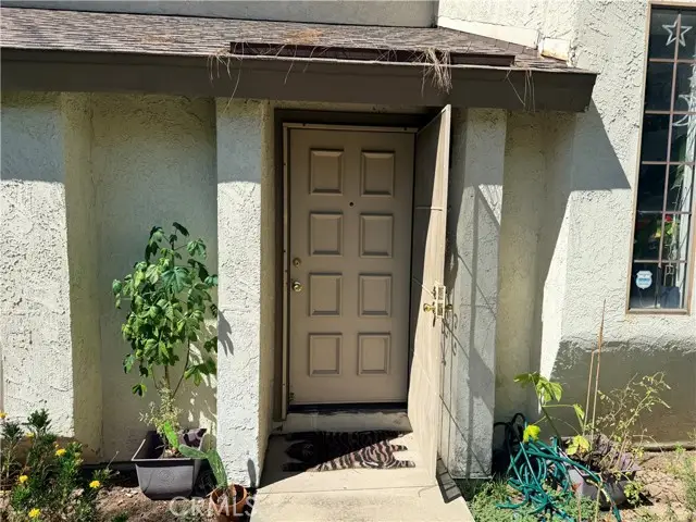 1974 E Lynwood #1D, San Bernardino, CA 92404 - Image #3