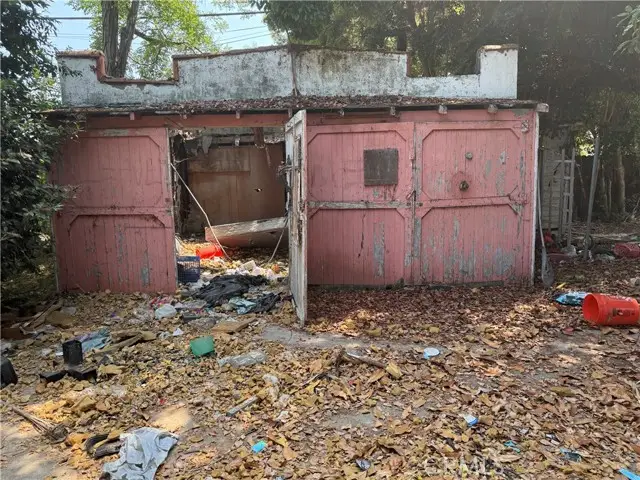 7830 S Victoria, Los Angeles, CA 90043 - Image #3