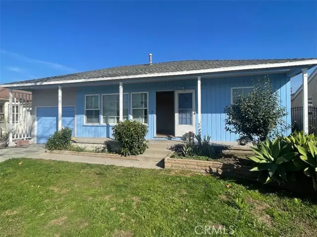 5538 Autry, Lakewood, CA 90712 - Image #1