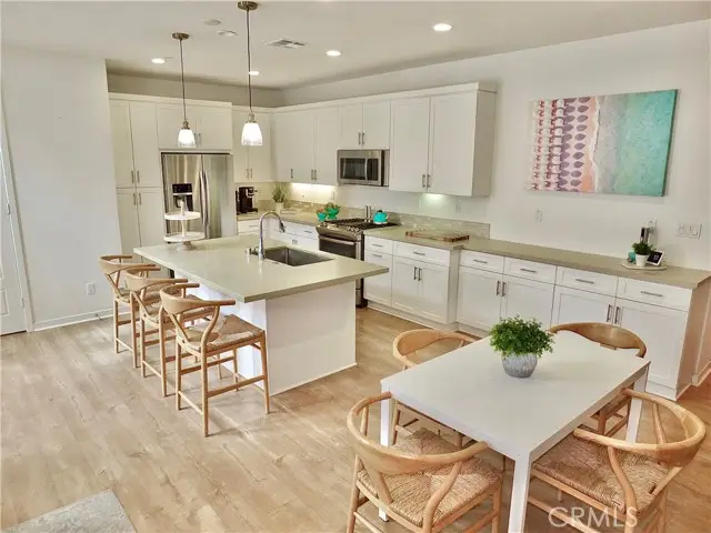 69 Prominence, Lake Forest, CA 92630 - #1