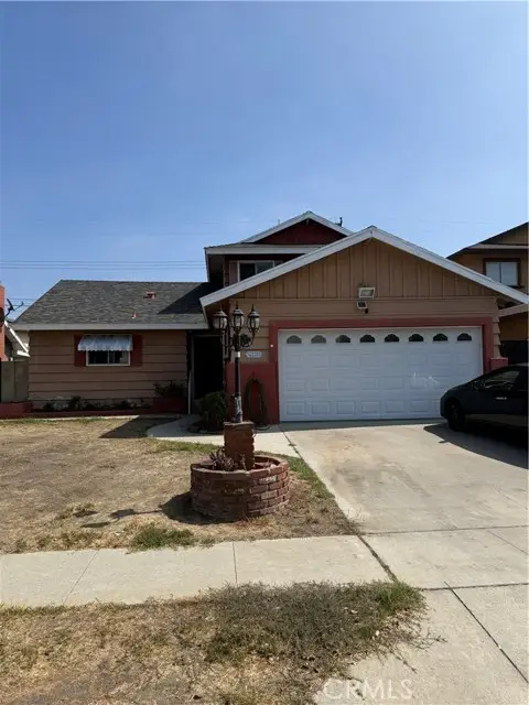 15412 Allingham, Norwalk, CA 90650 - Image #1