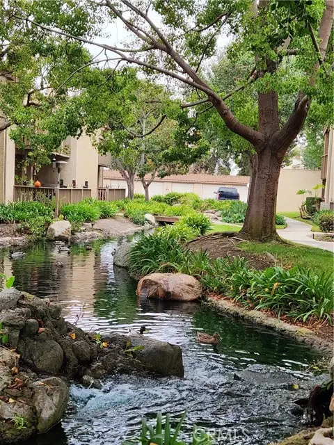 4861 Lago #206, Huntington Beach, CA 92649 - Image #2