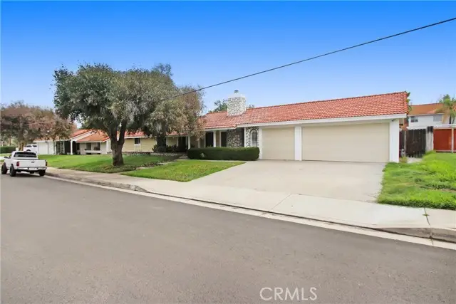 45530 Rainbow Canyon, Temecula, CA 92592 - #1