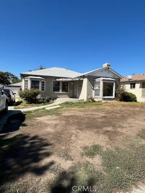 1532 N Waterman, San Bernardino, CA 92404 - Image #1